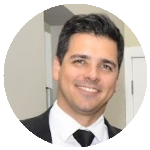 Daniel Koch Daniel Koch