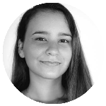 Carine de Oliveira Dantas Carine de Oliveira Dantas