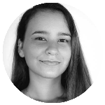 Carine de Oliveira Dantas Carine de Oliveira Dantas