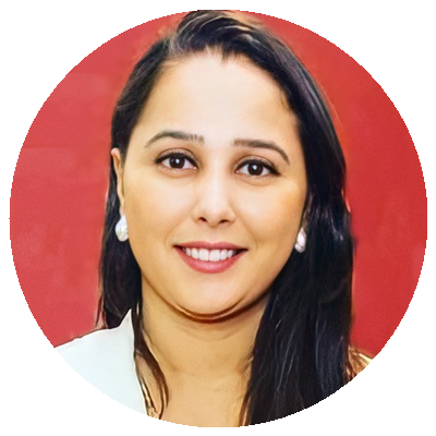 result.title result.title