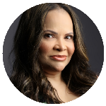 Sidelcy Ludovico Sidelcy Ludovico