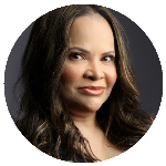 Sidelcy Ludovico Sidelcy Ludovico