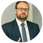 Alonso Santos Alvares