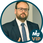 Alonso Santos Alvares Alonso Santos Alvares