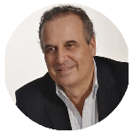 José Manoel Ferreira Gonçalves José Manoel Ferreira Gonçalves