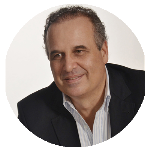 José Manoel Ferreira Gonçalves