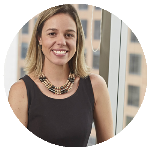 Thais Pessini Thais Pessini