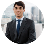 Lucas Leandro Silva do Nascimento