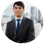 Lucas Leandro Silva do Nascimento Lucas Leandro Silva do Nascimento