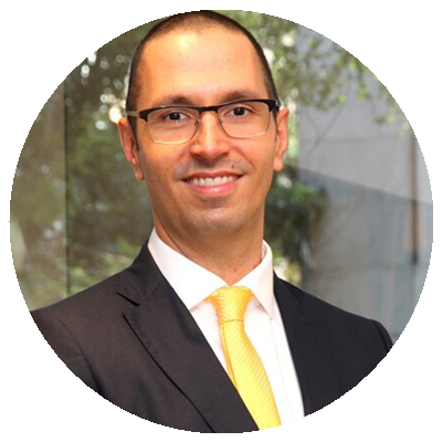 result.title result.title