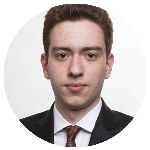 Rodrigo Seubert Pontes Oliveira Rodrigo Seubert Pontes Oliveira