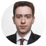 Rodrigo Seubert Pontes Oliveira Rodrigo Seubert Pontes Oliveira