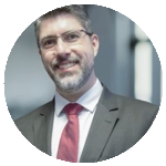 Marcelo Zenkner Marcelo Zenkner