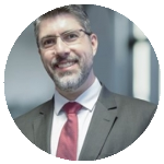 Marcelo Zenkner Marcelo Zenkner