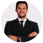 Tadeu Saint' Clair Tadeu Saint' Clair