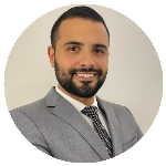 Iago Martins Iago Martins