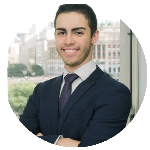 Gabriel Dias de Carvalho Gabriel Dias de Carvalho