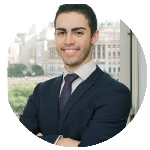 Gabriel Dias de Carvalho Gabriel Dias de Carvalho