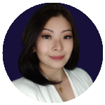 Karina Ishikawa Karina Ishikawa