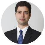 João Paulo Ayres João Paulo Ayres