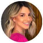 Mariana Penha Abreu Mariana Penha Abreu