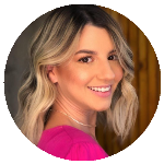 Mariana Penha Abreu Mariana Penha Abreu