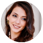 Isabella Rossito Isabella Rossito