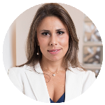 Luciana Manica Luciana Manica