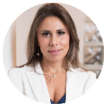 Luciana Manica Luciana Manica