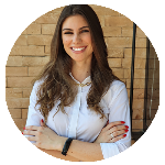 Bruna Faria Henriques Bruna Faria Henriques