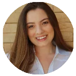 Natália Zavatta Fonseca