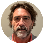 Helios Nogués Moyano Helios Nogués Moyano