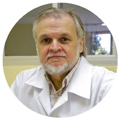 result.title result.title