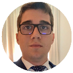 Fernando Araujo Fernando Araujo