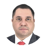 Filipe Oliveira Filipe Oliveira