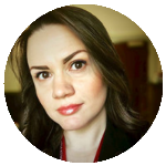 Denise Sarchiapone Denise Sarchiapone