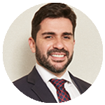 Ricardo Henrique Rodriguez de Andrade Ricardo Henrique Rodriguez de Andrade