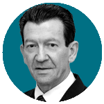 José Maria da Costa José Maria da Costa