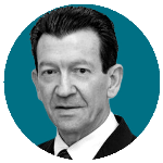 José Maria da Costa José Maria da Costa