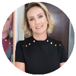 Ana Carolina Naves Dias Barchet Ana Carolina Naves Dias Barchet