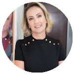 Ana Carolina Naves Dias Barchet Ana Carolina Naves Dias Barchet