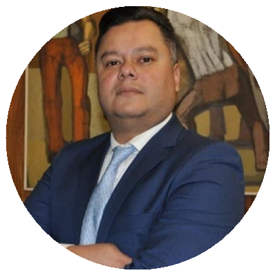 result.title result.title