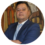 Leandro Mello Frota Leandro Mello Frota