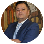 Leandro Mello Frota Leandro Mello Frota