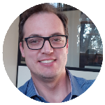 Léo Peruzzo Júnior