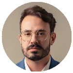 Indalécio Robson Rocha