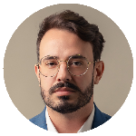 Indalécio Robson Rocha Indalécio Robson Rocha