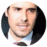 Matheus Faria Carneiro Matheus Faria Carneiro