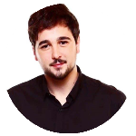 Marco Antonio Ferraz Portela