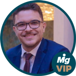 Lucas Lacerda Esteves Lucas Lacerda Esteves